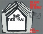 Haus/Arbeit