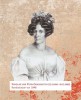 Karoline von Perin-Gradenstein (12.2.1806–10.12.1888). Revolutionärin von 1848