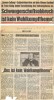 Kronen-Zeitung, 8.11.1974