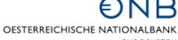Österreichische Nationalbank
